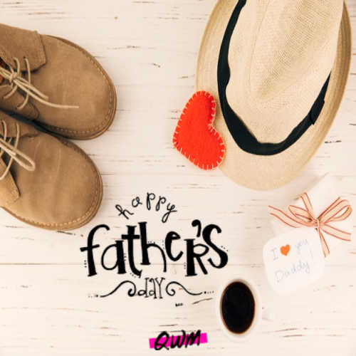 Funny Happy Father’s Day Messages