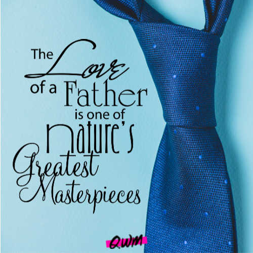 Funny Happy Father’s Day Wishes 2021