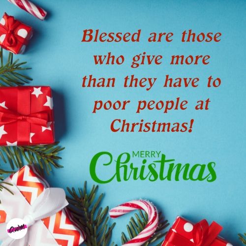 Merry Christmas 2020 Quotes For Everyone
