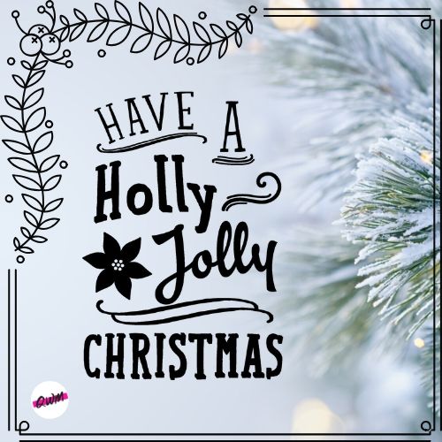christmas vacation quotes