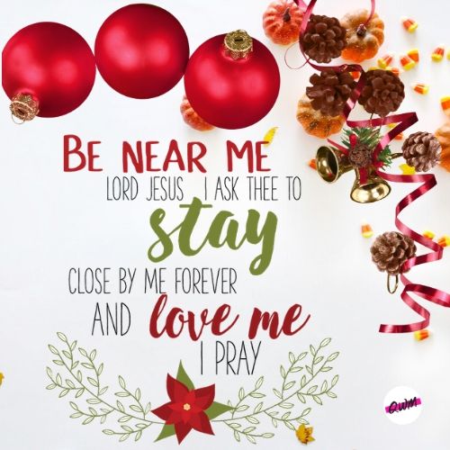 christmas quotes about family