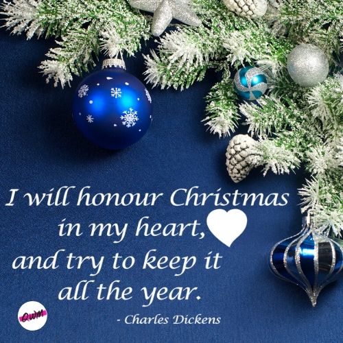 christmas quotes in the bible