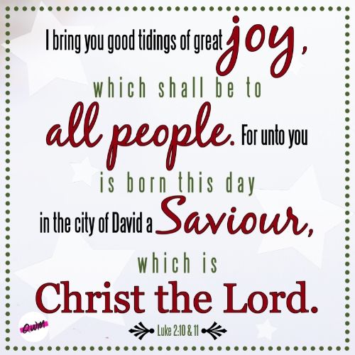 images of christmas quotes 2020