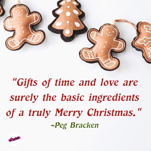 christmas quotes greetings