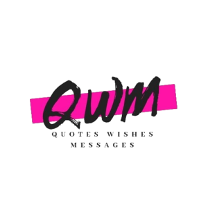 qwm logo