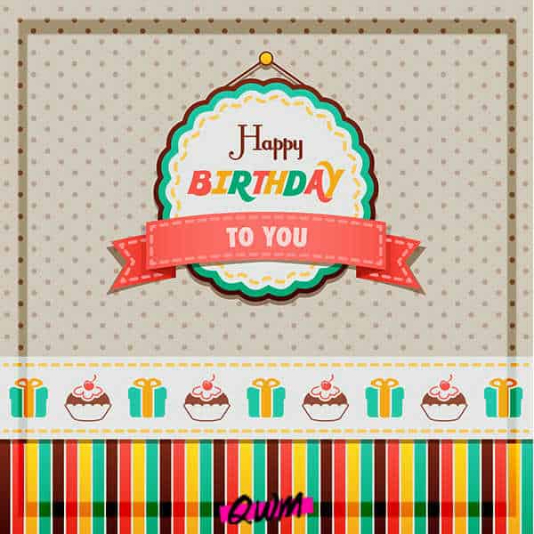 Funny Birthday Quotes for Brother
