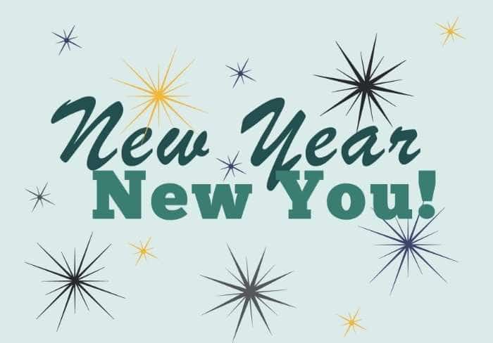 Party happy new year 2021 images