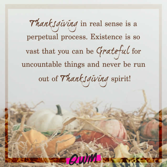 thanksgiving day 2023 quotes