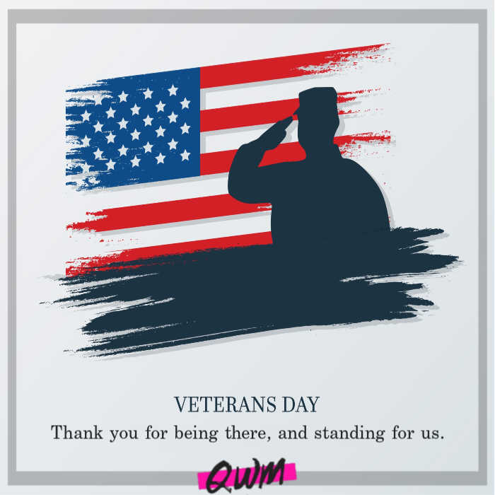 Veterans Day Images 2021