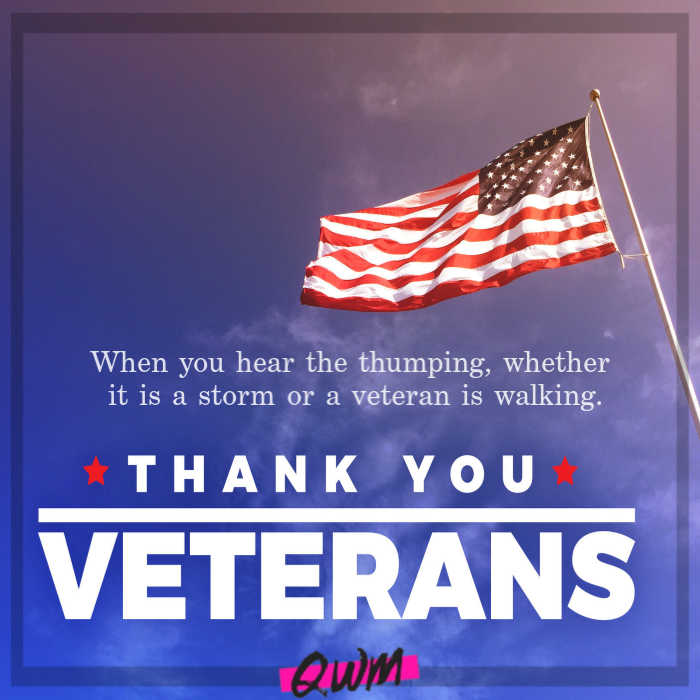 veterans day images and quotes