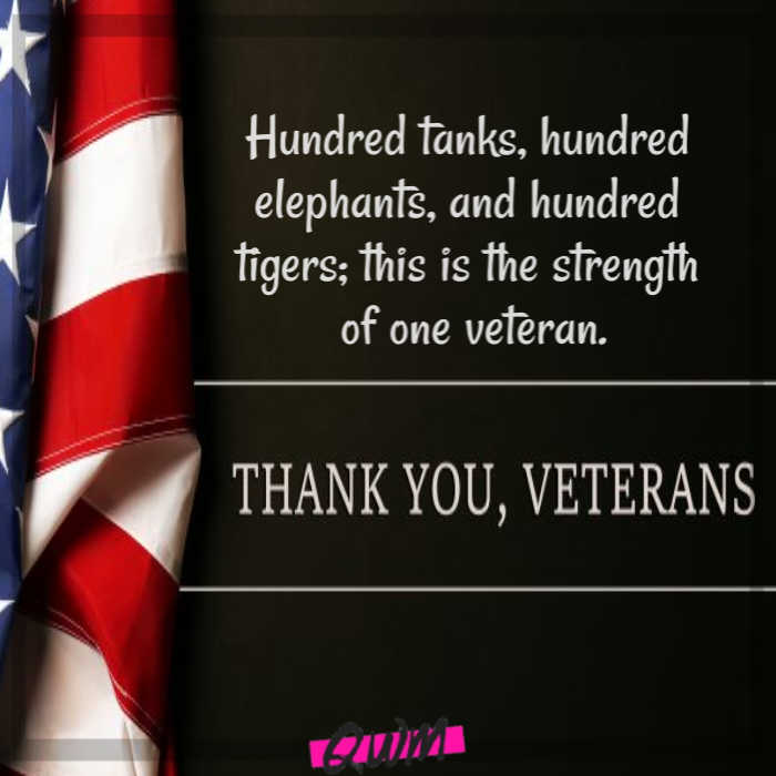 veterans day images for instagram