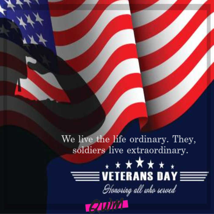 veterans day images and sayings