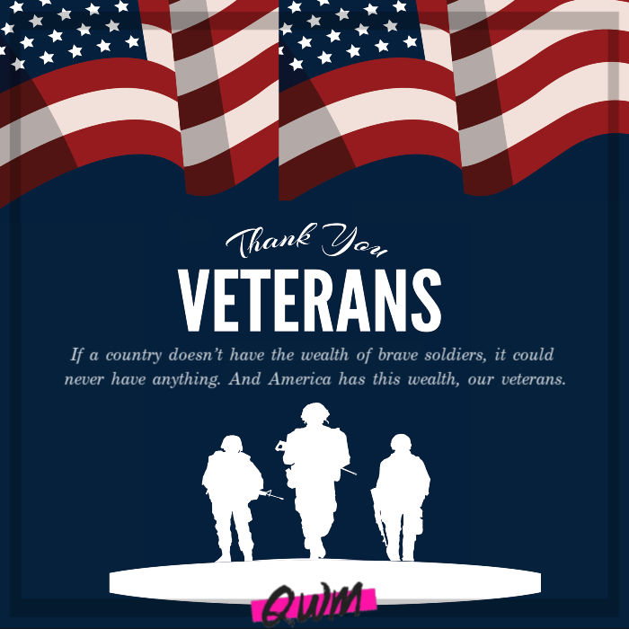 veterans day images 2021