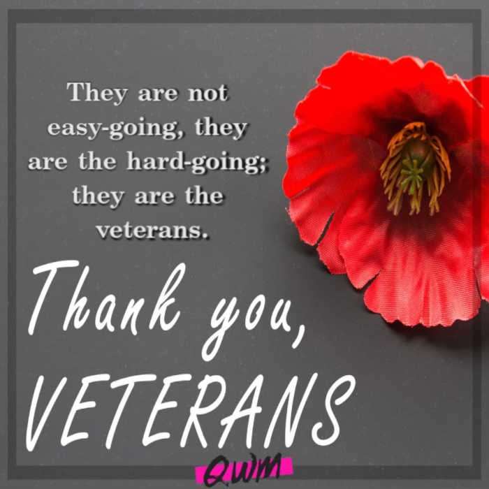 happy veterans day 2021 images