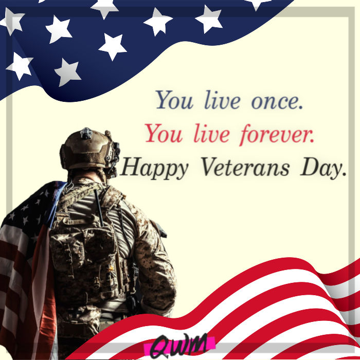 happy veterans day thank you picture