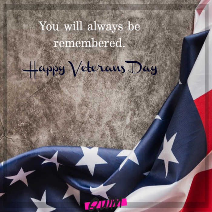veterans day photos for facebook