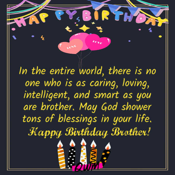 birthday wishes for lil brother birthday wishes for lil brother