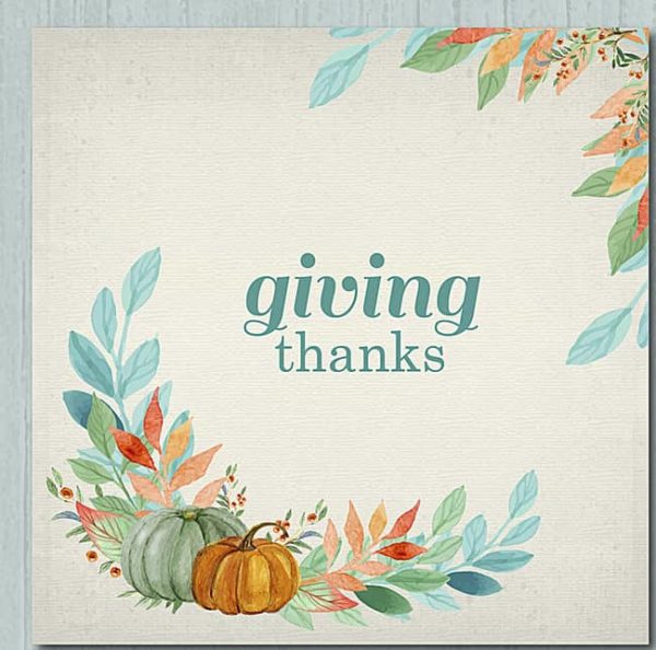 happy thanksgiving images free download