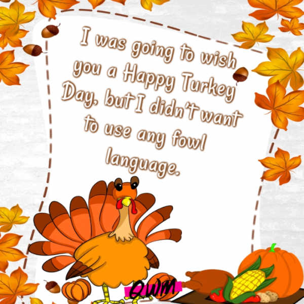 funny thanksgiving 2021 photos free download