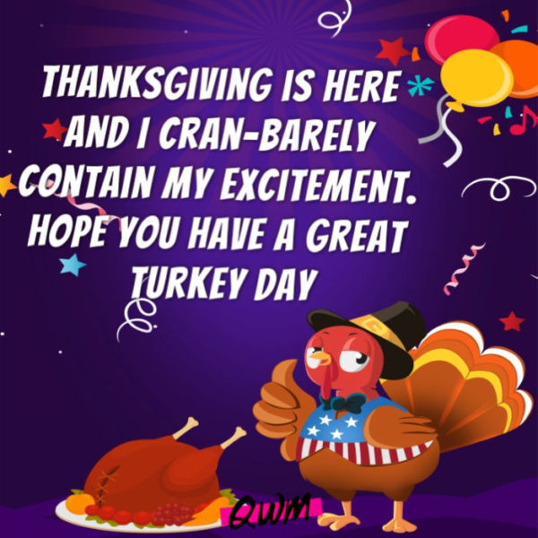 funny thanksgiving day photos