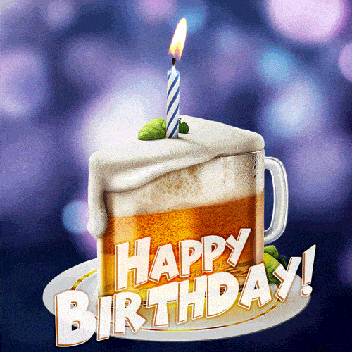 Happy Birthday Gif Images Animated Birthday Wishes Gif Download Happy Birthday Gif Images Animated Birthday Wishes Gif Download