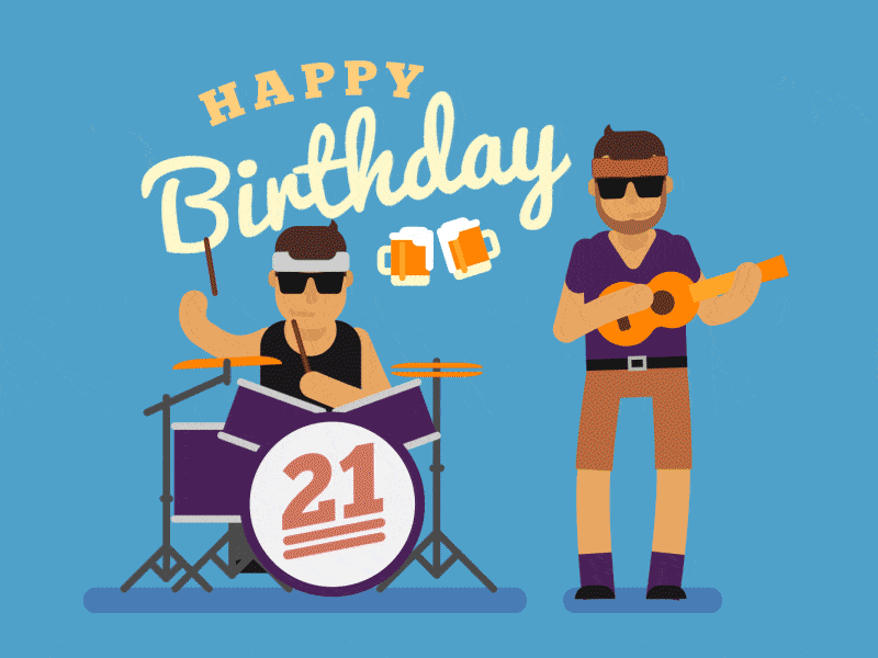 Happy Birthday Gif Images Animated Birthday Wishes Gif Download Happy Birthday Gif Images Animated Birthday Wishes Gif Download