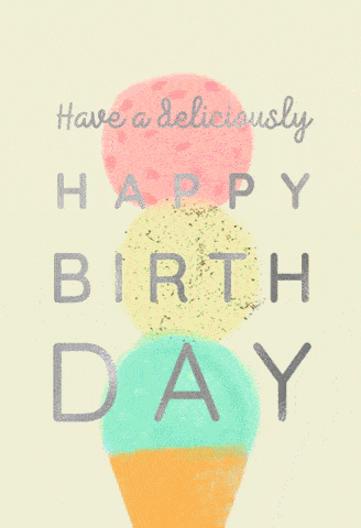 Happy Birthday Gif Images Animated Birthday Wishes Gif Download Happy Birthday Gif Images Animated Birthday Wishes Gif Download