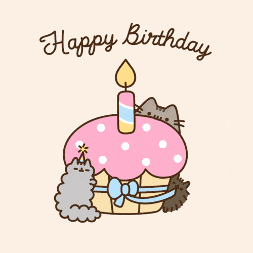 Happy Birthday Gif Images Animated Birthday Wishes Gif Download Happy Birthday Gif Images Animated Birthday Wishes Gif Download