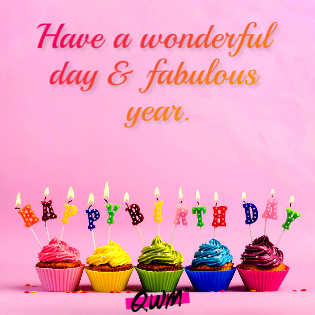 Featured image of post Happy Birthday Status 2021 Hindi