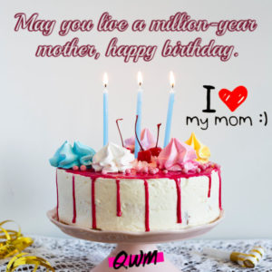 Heart Touching Birthday Wishes, Messages, Greetings & Quotes