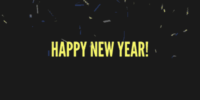new year gifs download free