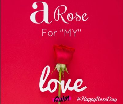 Featured image of post February 2021 Calendar Rose Day - Calendar of public holidays in february 2021.