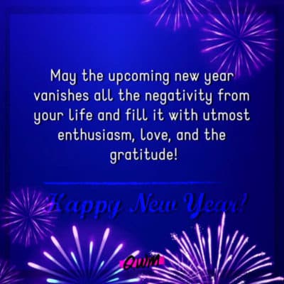 300 Happy New Year 21 Wishes Messages Funny New Year Wishes