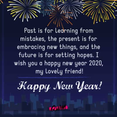 300 Happy New Year 21 Wishes Messages Funny New Year Wishes