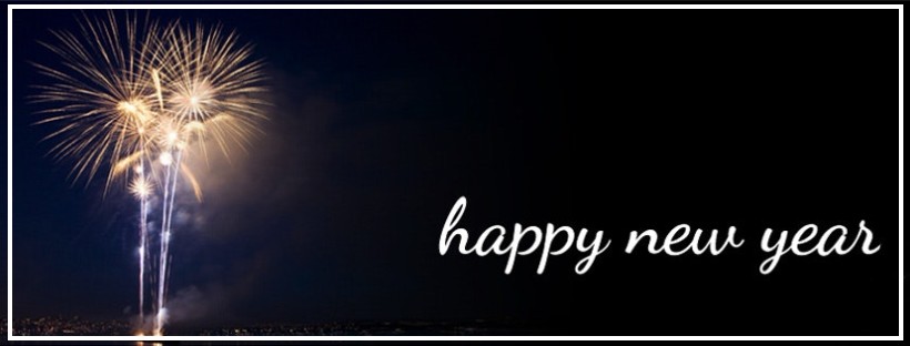 Happy New Year Images
