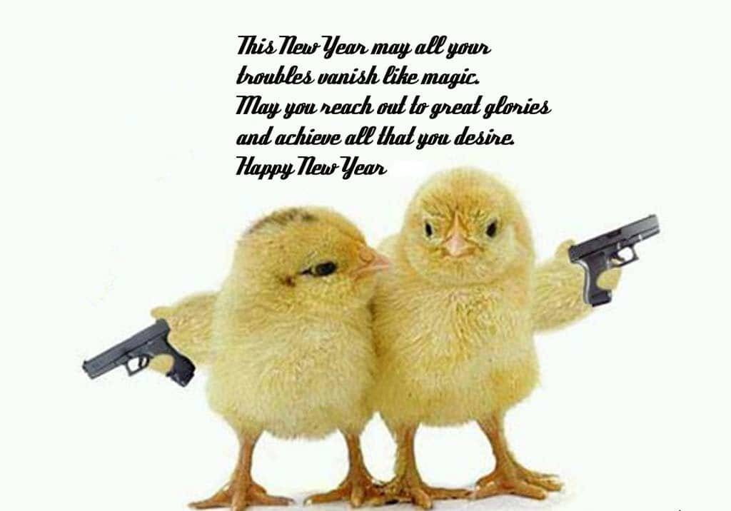 funny new year 2021 images for pinterest