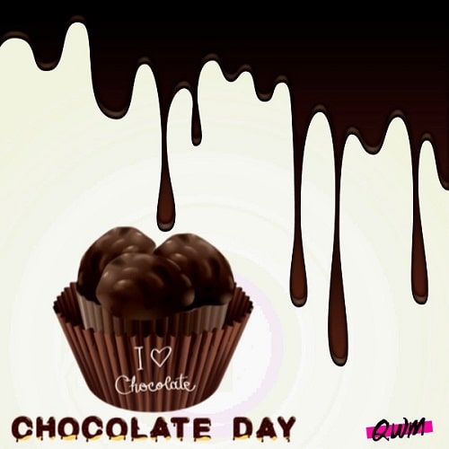 Happy Chocolate Day Quotes 2022