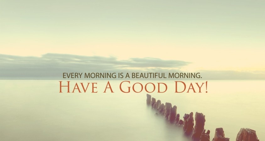 Good Morning Images Hd Photos Wallpapers Pictures Good Morning Images Hd Photos Wallpapers Pictures