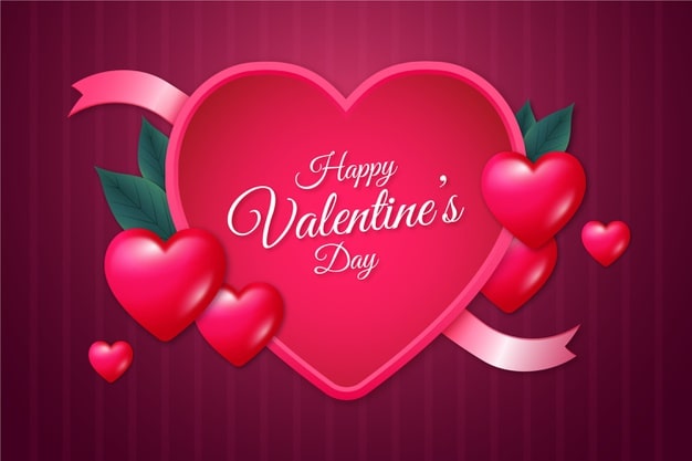 Happy Valentines Day 2021 Images , Wallpapers, HD Pictures ...