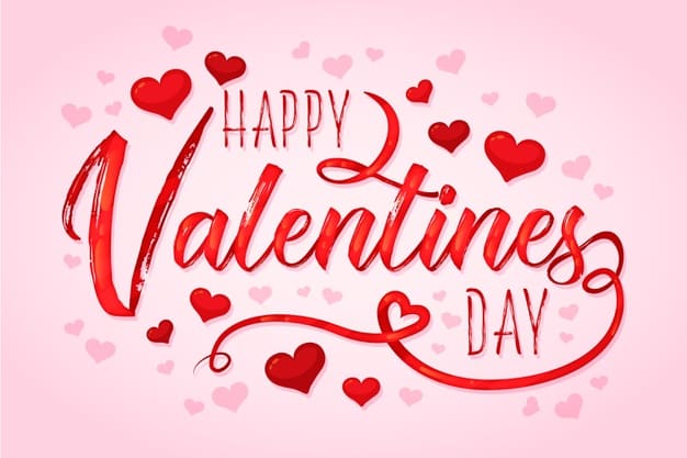 Happy Valentines Day 2021 Images , Wallpapers, HD Pictures ...