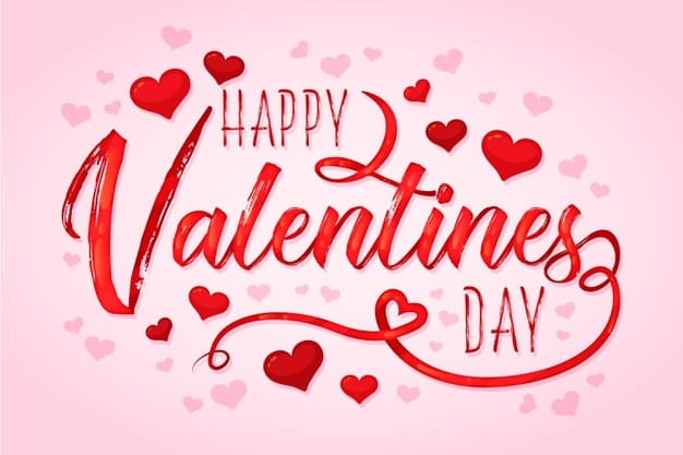 Image result for happy valentines day 2021 images