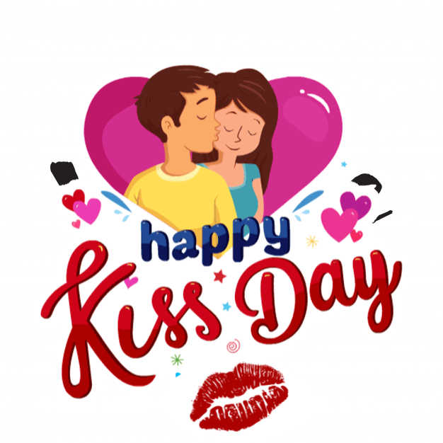 Featured image of post Kiss Day 2021 Date In India : Below are the amavasya 2021 dates in hindu calendar based on the day is considered apt for doing tarpan and shraddha for dead parents and other relatives.