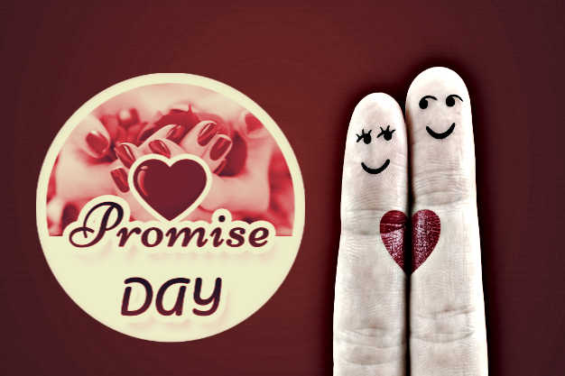 Featured image of post Lovers Day Date 2021 - See more ideas about lovers day, valentines, valentine.