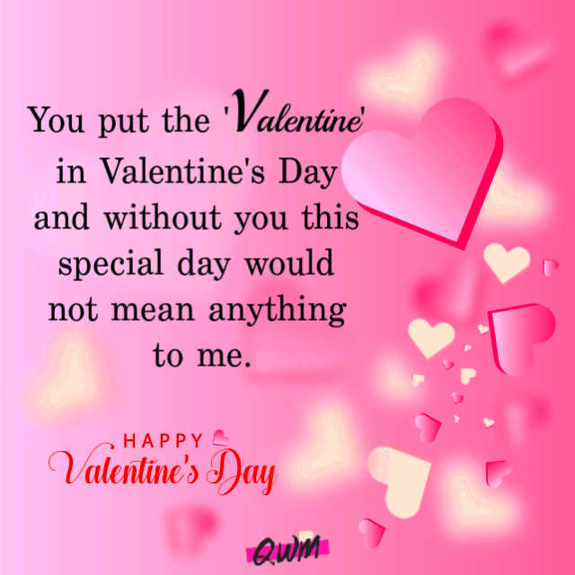 Happy Valentine’s Day 2022 HD Photos Download
