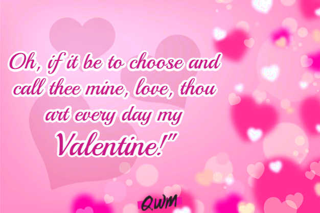 happy valentine day pic download