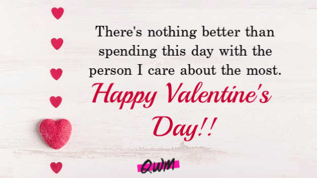 Valentines Day Images with quotes