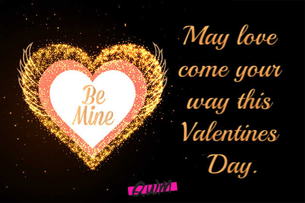 Valentines Day Images for Boyfriend