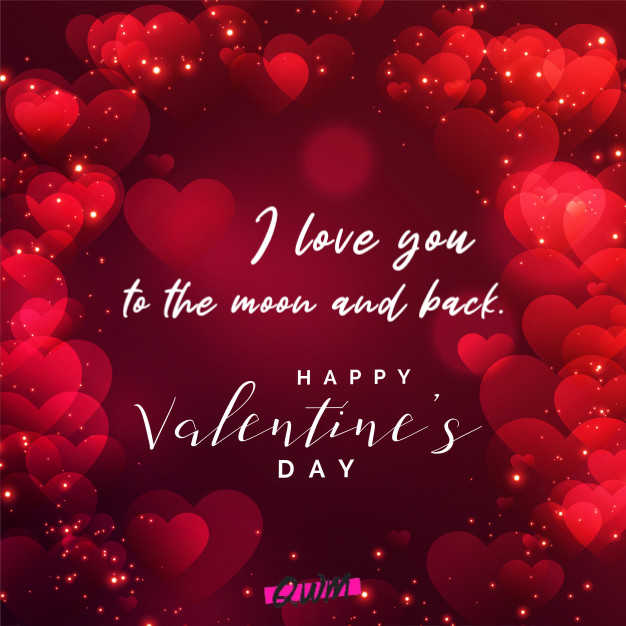 Happy Valentines Day 21 Images Wallpapers Hd Pictures Gifs