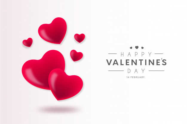 happy Valentines day 2022 Shayari