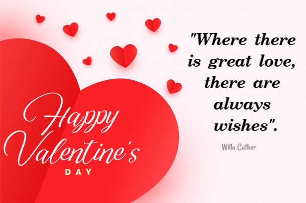 Happy Valentines Day 2020 Quotes Valentine S Day Quotes For Friends